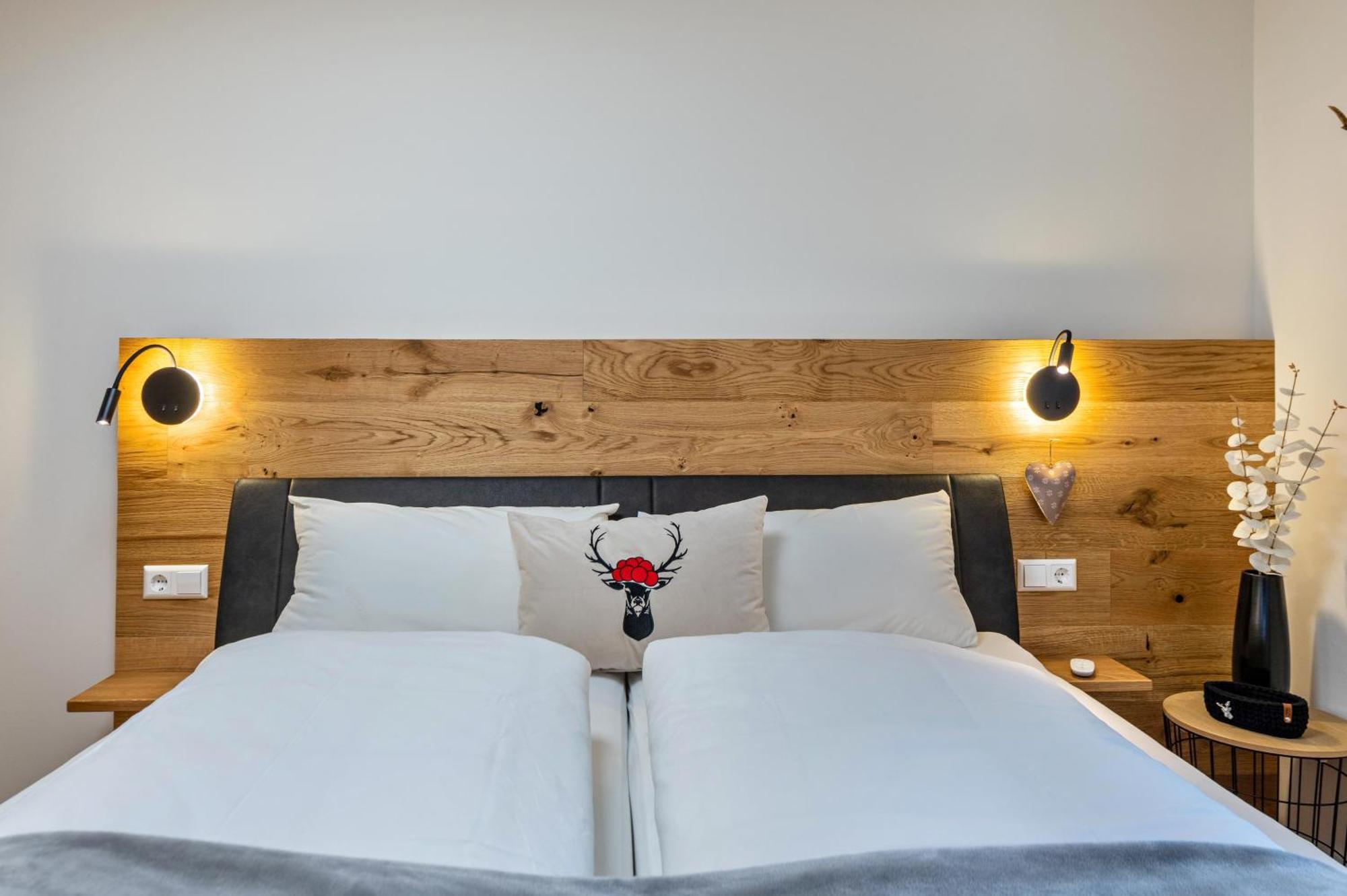 Ferienwohnung Heimatschoen Münstertal Extérieur photo