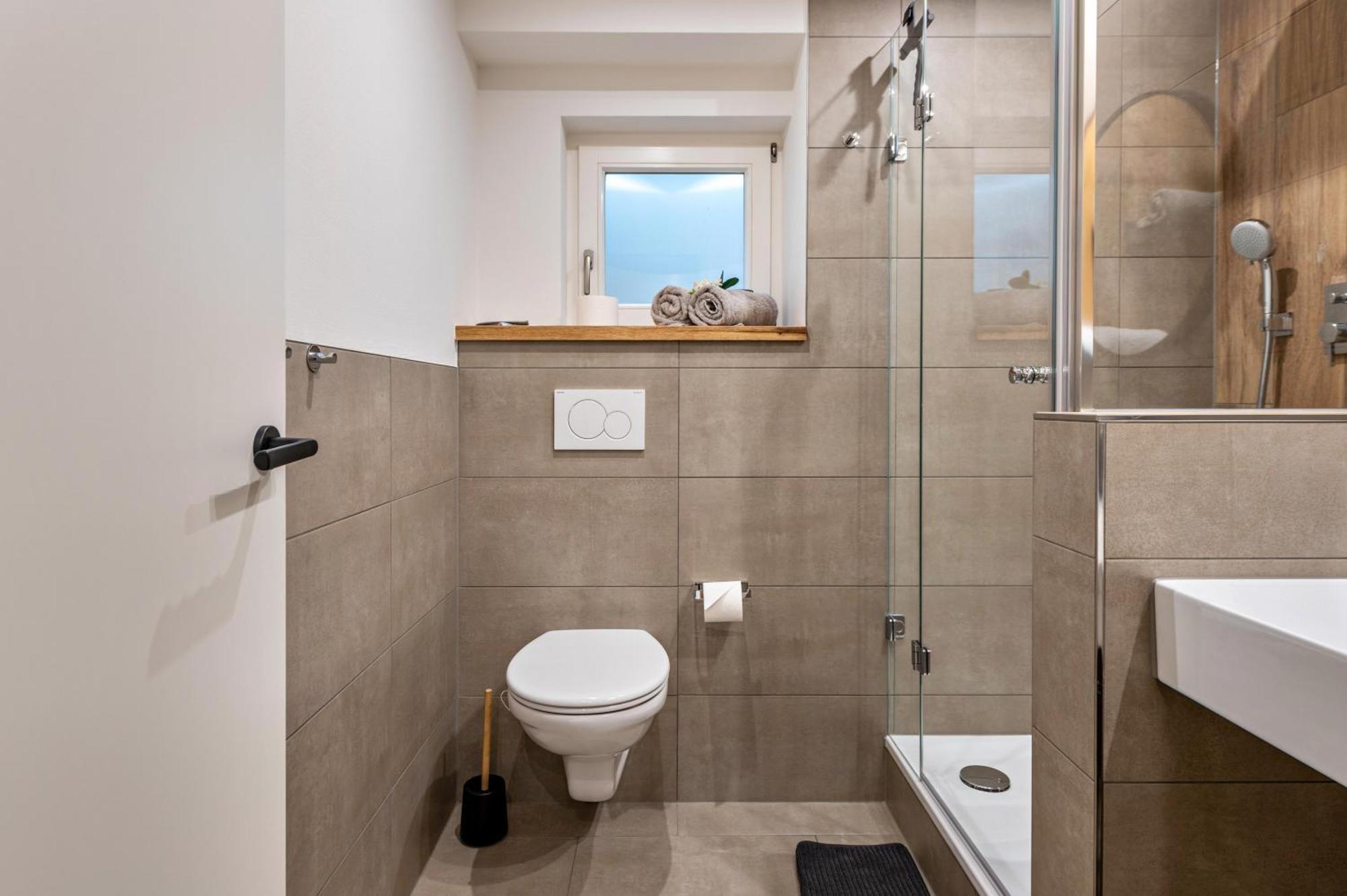 Ferienwohnung Heimatschoen Münstertal Extérieur photo